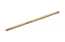 CONTEMPORANEA - C-BA01 WOODEN AGOGO STICK 28CM